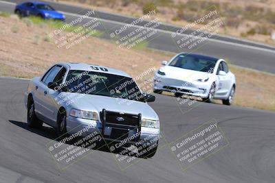 media/May-07-2022-Speed Ventures (Sat) [[e130248f08]]/Purple Group/2 purple 1140/